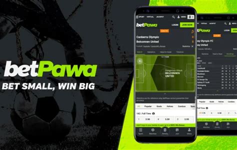 betway app kenya|Betpawa betting site .